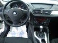 /album/bmw-x1-118xdrive-anno-10-2011-km-24-000/x1-7-jpg/